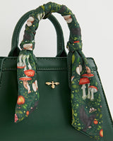 Catherine Rowe x Fable Into the Woods Tote