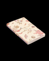 Whispering Sands Notebooks - Pack Of 3
