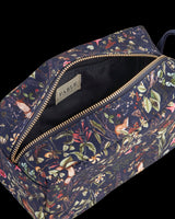 Wolf Garden Travel Pouch