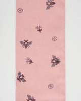 Eve Bee Pink Twilly