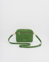 Garden Floral Camera Bag