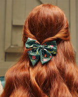 Catherine Rowe Into the Woods Hairbow & Scrunchie